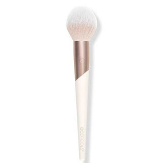 EcoTools Luxe Powder Brush Powder Brush