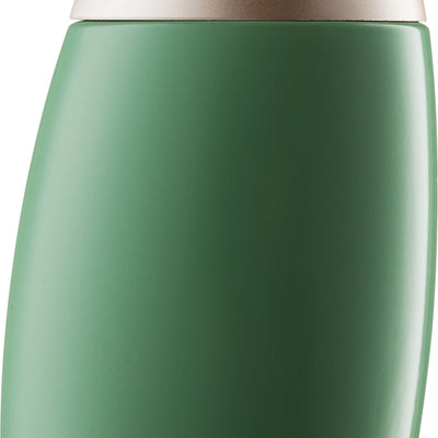 Cacharel Eden EDP