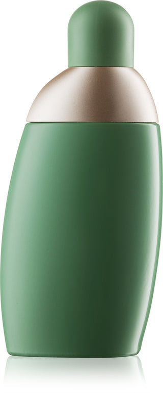 Cacharel Eden EDP