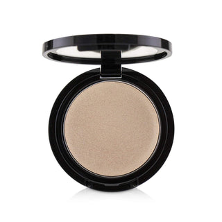 Edward Bess All Over Seduction Illuminating Highlighter Cream 01 Sunlight