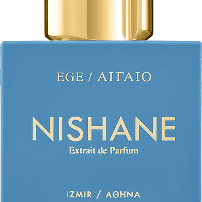 Nishane Ege EDP