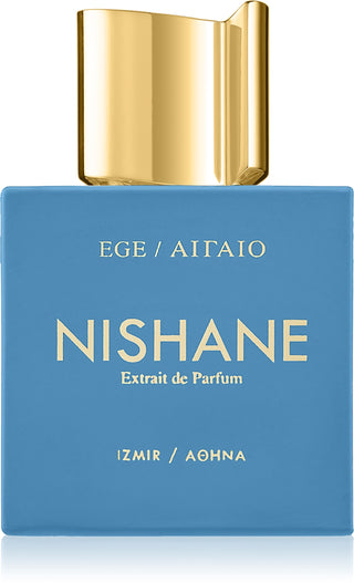 Nishane Ege EDP
