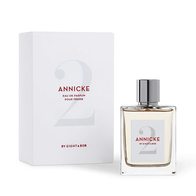 Eight & Bob Annicke 2 for Women | EDP