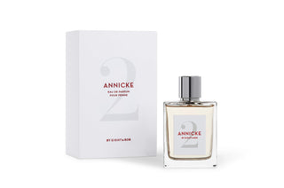 Eight & Bob Annicke 2 for Women | EDP