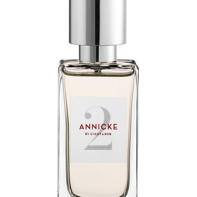 Eight & Bob Annicke 2 for Women | EDP