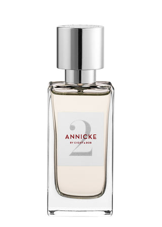 Eight & Bob Annicke 2 for Women | EDP