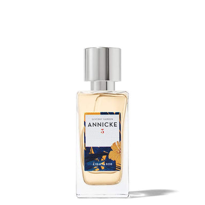 Eight & Bob Annicke 3 for Women | EDP