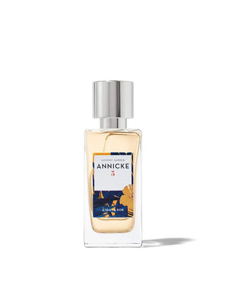 Eight & Bob Annicke 3 for Women | EDP