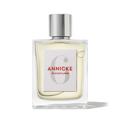 Eight & Bob Annicke 6 for Women | EDP
