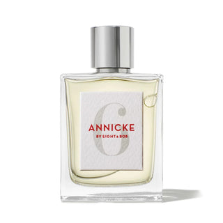 Eight & Bob Annicke 6 for Women | EDP
