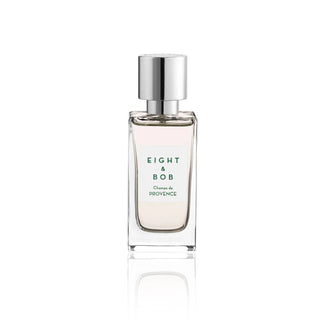 Eight & Bob Champs De Provence Unisex | EDP