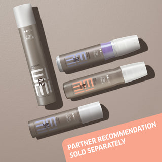 Wella Professionals EIMI Body Crafter