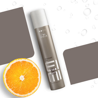 Wella Professionals EIMI Dynamic Fix