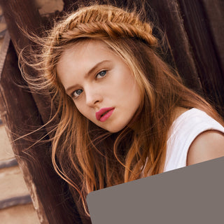 Wella Professionals EIMI Dynamic Fix