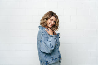 Wella Eimi Mousse Φυσικός Όγκος