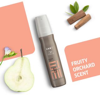 Wella Professionals EIMI Sugar Lift Spray