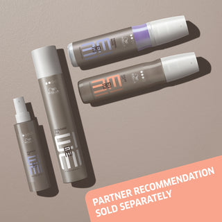 Wella Professionals EIMI Sugar Lift Spray