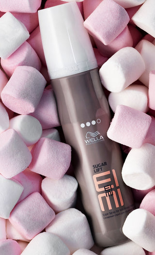 Wella Professionals EIMI Sugar Lift Spray