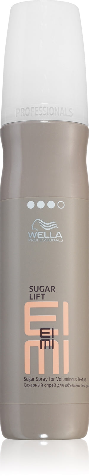 Wella Professionals EIMI Sugar Lift Spray