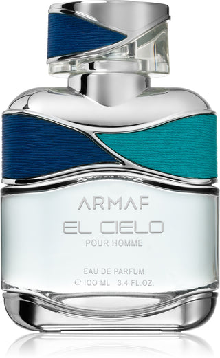 Armaf El Cielo | EDP