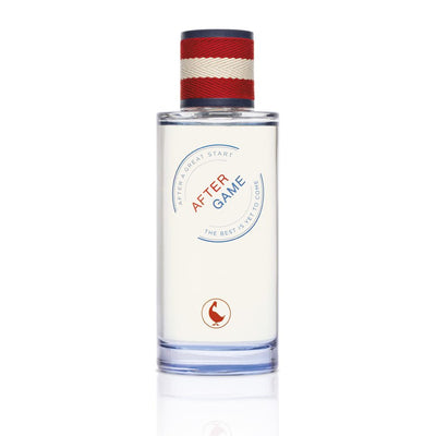 El Ganso After Game for Men | EDT