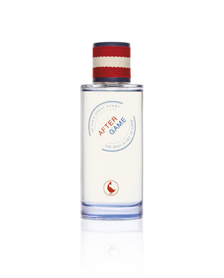 El Ganso After Game for Men | EDT