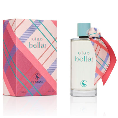 El Ganso Ciao Bella! for Women | EDT