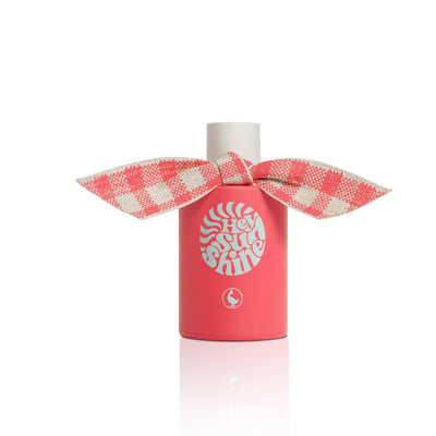 El Ganso Hey Sunshine for Women | EDT