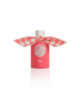 El Ganso Hey Sunshine for Women | EDT