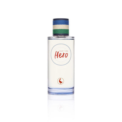 El Ganso Part Time Hero for Men | EDT