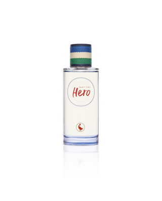 El Ganso Part Time Hero for Men | EDT