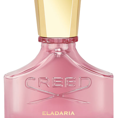 Creed Eladaria | EDP