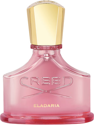 Creed Eladaria | EDP