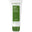 200ml