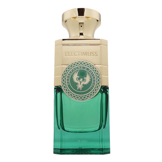 Electimuss Consort Collection - Persephone's Patchouli Unisex | Parfum Tester