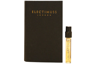 Electimuss Octavian Emperor Collection Unisex Tester | Parfum