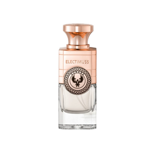 Electimuss Eternal Collection - Aurora Unisex | Parfum