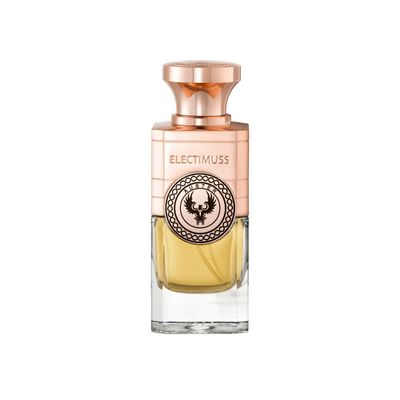 Electimuss Eternal Collection - Auster Unisex | Parfum Tester