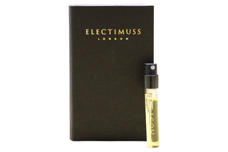 Electimuss Auster Eternal Collection Unisex Tester | Parfum