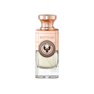 Electimuss Eternal Collection - Fortuna Unisex | Parfum