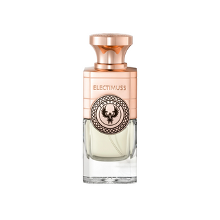 Electimuss Eternal Collection - Fortuna Unisex | Parfum