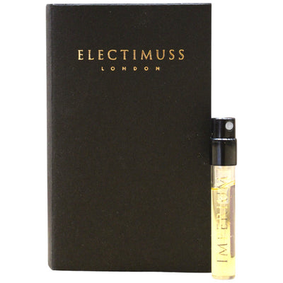 Electimuss Eternal Collection Imperium Unisex Tester | Parfum