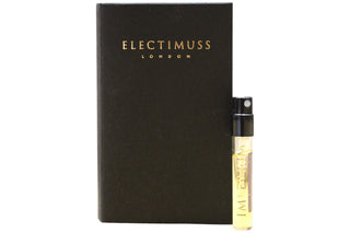 Electimuss Eternal Collection Imperium Unisex Tester | Parfum