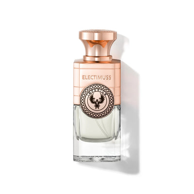 Electimuss Eternal Collection - Imperium Unisex | Parfum