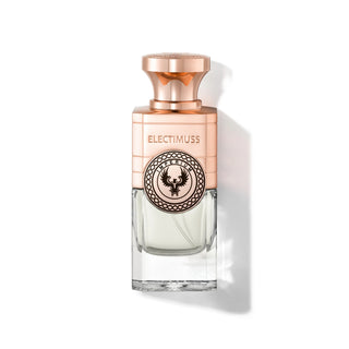 Electimuss Eternal Collection - Imperium Unisex | Parfum