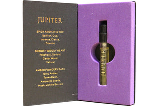 Electimuss Eternal Collection Jupiter Unisex | Parfum