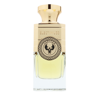 Electimuss Eternal Collection - Jupiter Unisex | Parfum