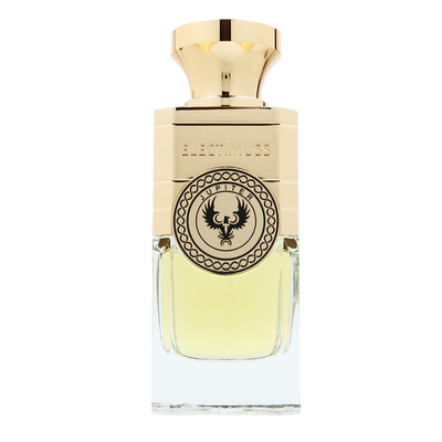 Electimuss Eternal Collection - Jupiter Unisex | Parfum Tester