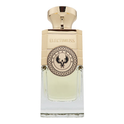 Electimuss Eternal Collection - Rhodanthe Unisex | Parfum
