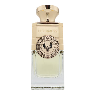 Electimuss Eternal Collection - Rhodanthe Unisex | Parfum